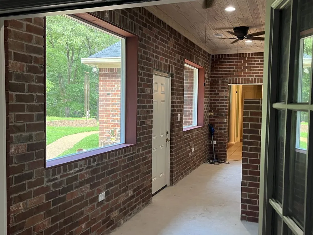 Slide of Boykin Home Builders