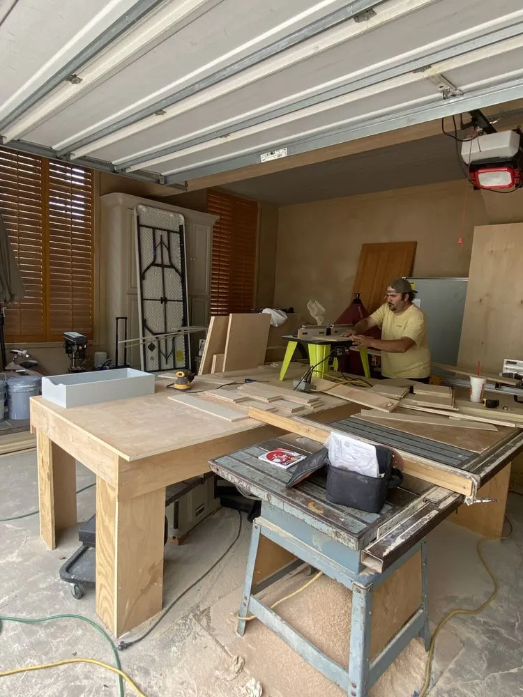 Slide of Boykin Home Builders