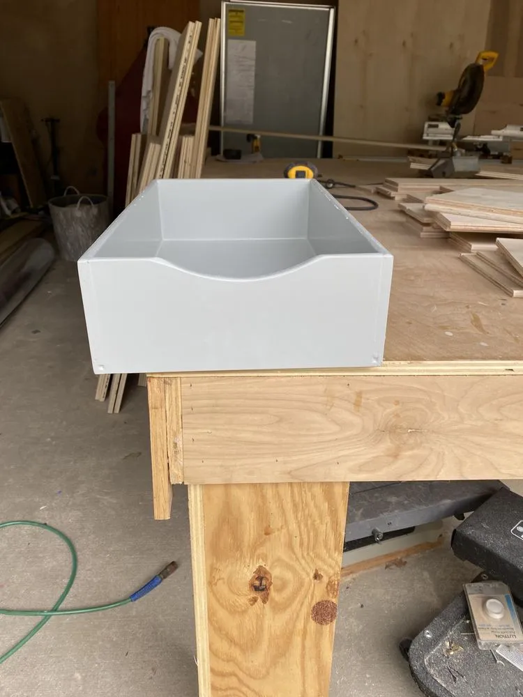 Slide of Boykin Home Builders