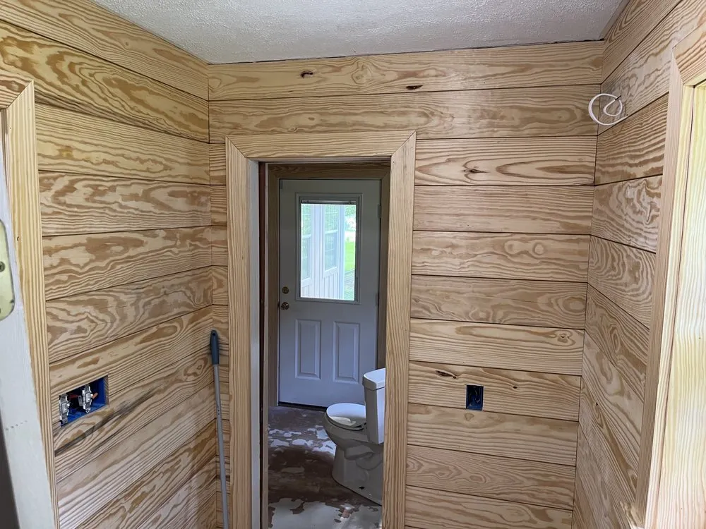 Slide of Boykin Home Builders