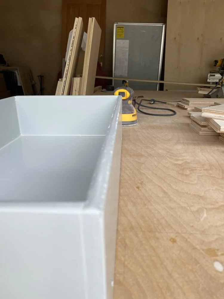 Slide of Boykin Home Builders