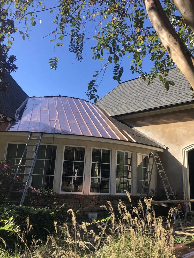 Slide of Boykin Home Builders