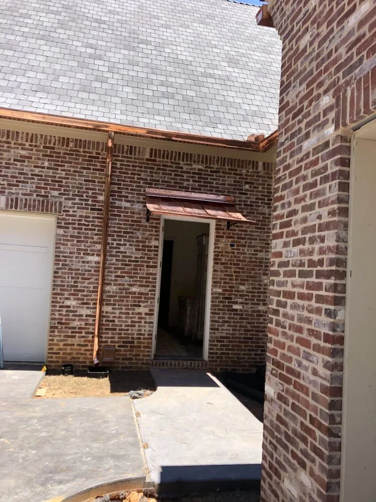 Slide of Boykin Home Builders