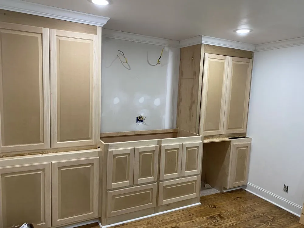 Slide of Boykin Home Builders