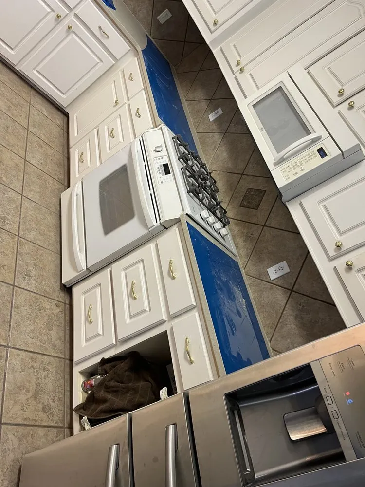 Slide of Boykin Home Builders