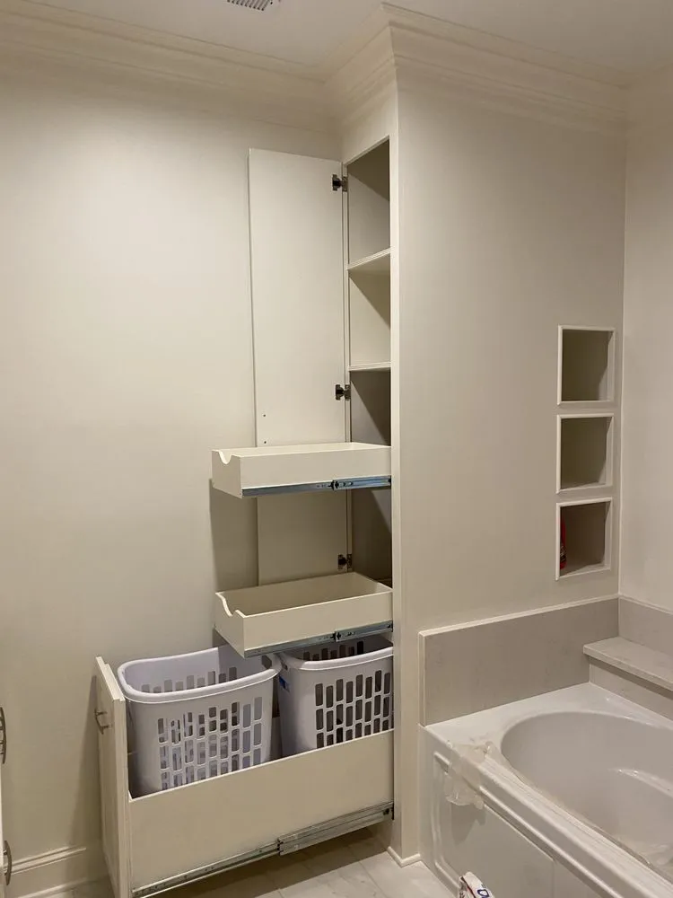 Slide of Boykin Home Builders