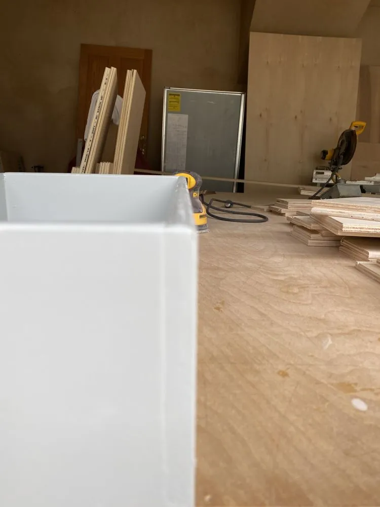 Slide of Boykin Home Builders