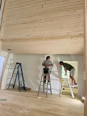 Boykin Home Builders