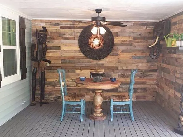 Slide of Boyle Brothers Remodeling