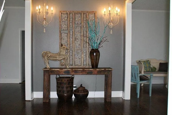 Slide of Boyle Brothers Remodeling