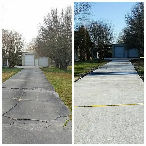 Slide of Boyle Brothers Remodeling