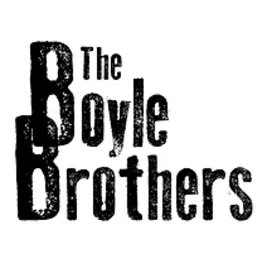 Slide of Boyle Brothers Remodeling
