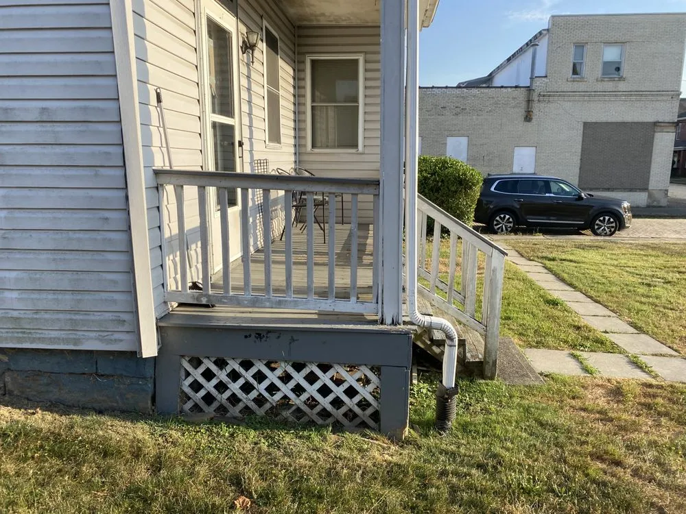 Slide of Boyle Home Solutions