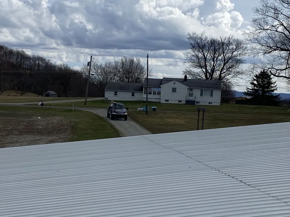 Slide of Boyle Home Solutions