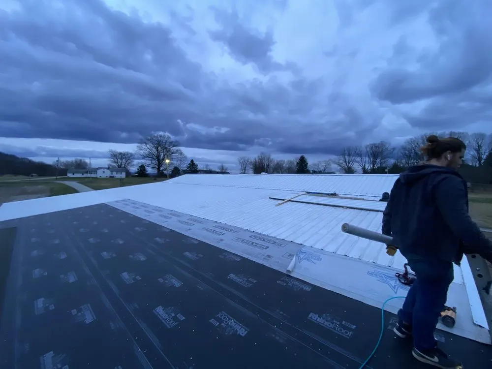 Slide of Boyle Home Solutions