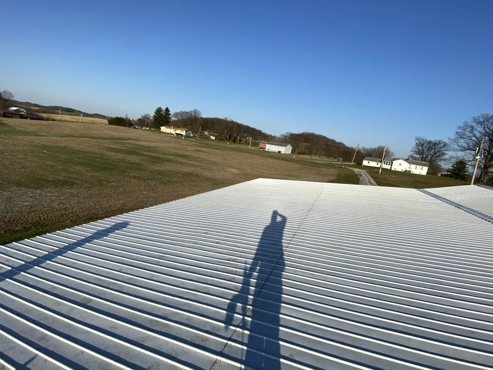 Slide of Boyle Home Solutions