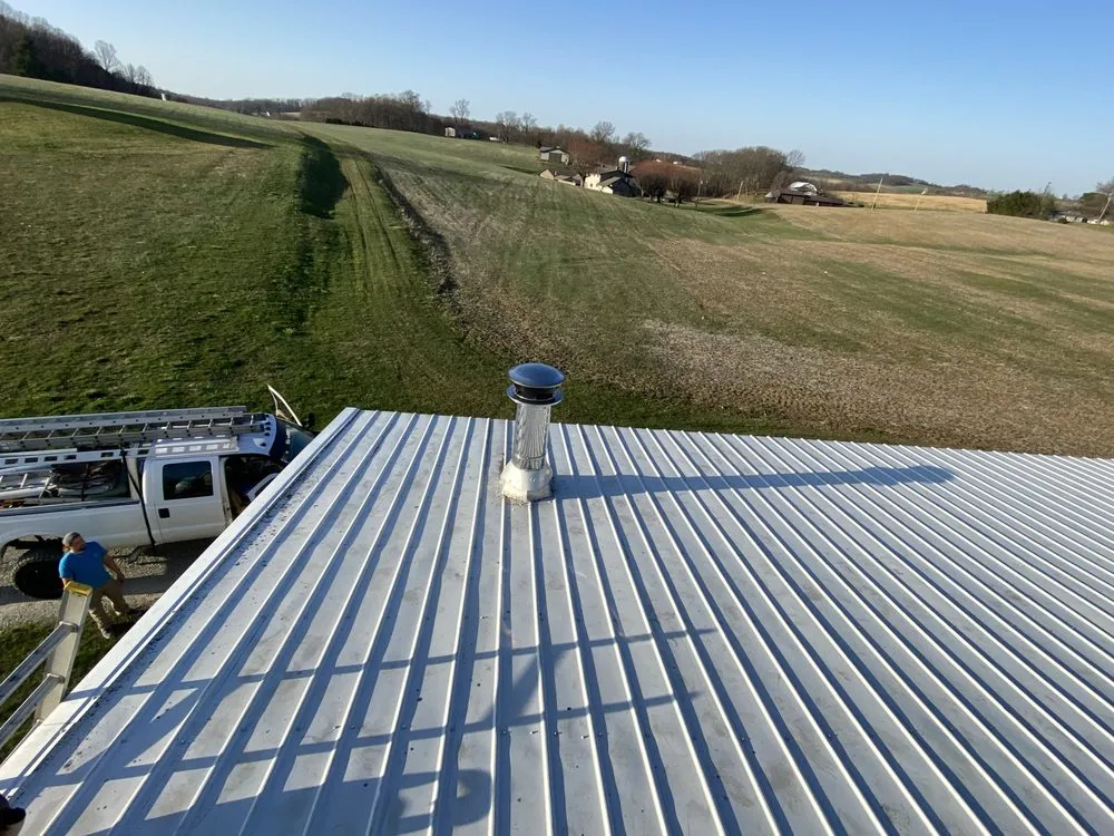 Slide of Boyle Home Solutions