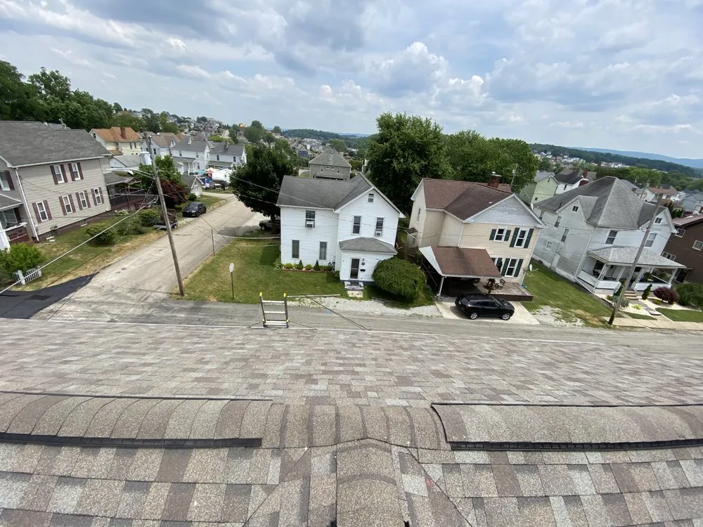 Slide of Boyle Home Solutions