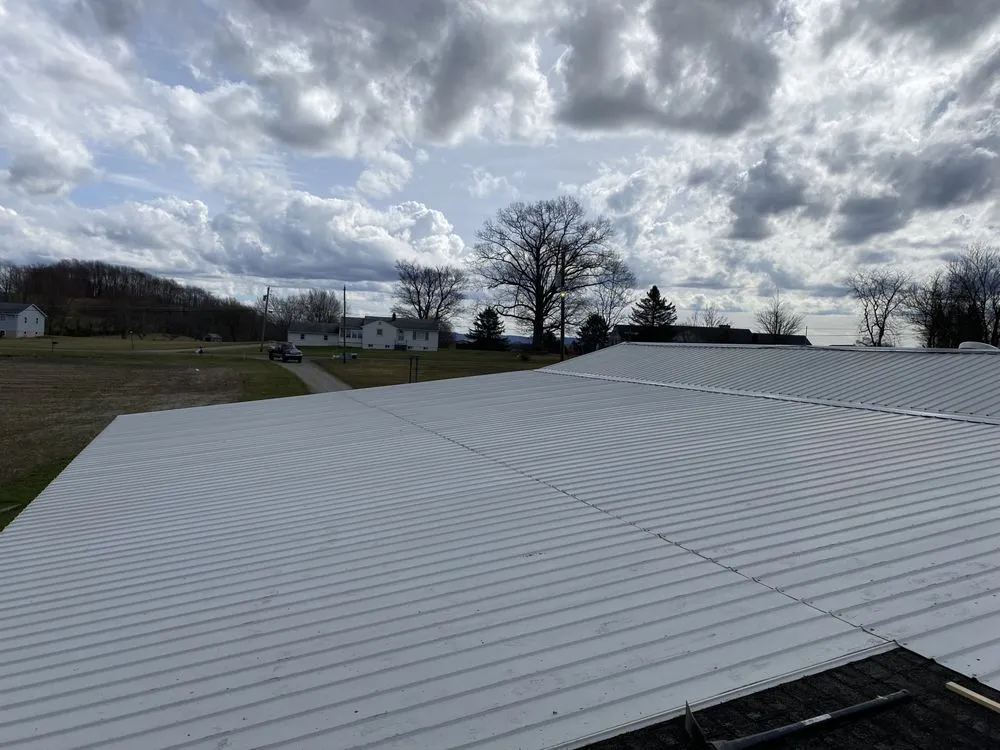 Slide of Boyle Home Solutions