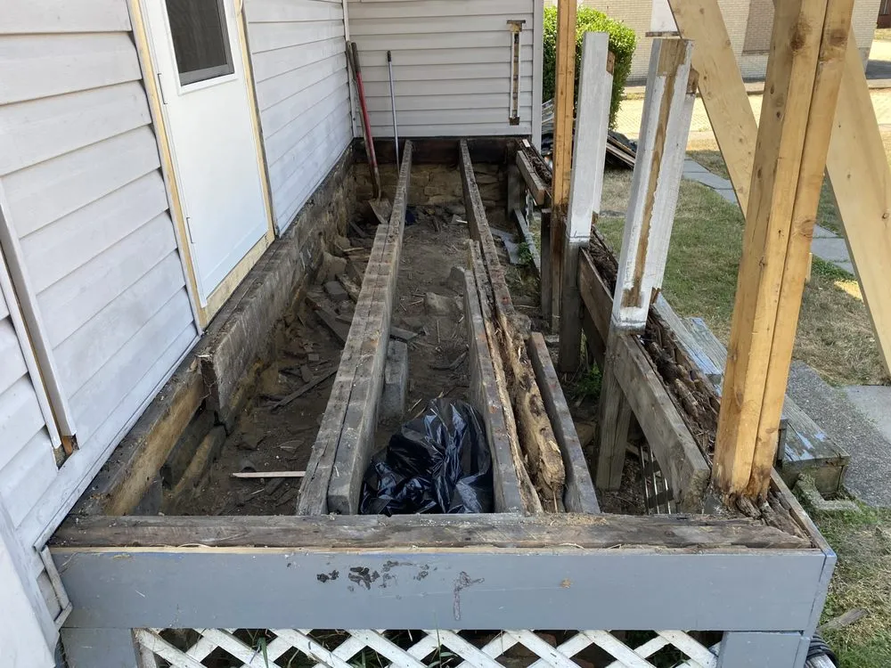 Slide of Boyle Home Solutions