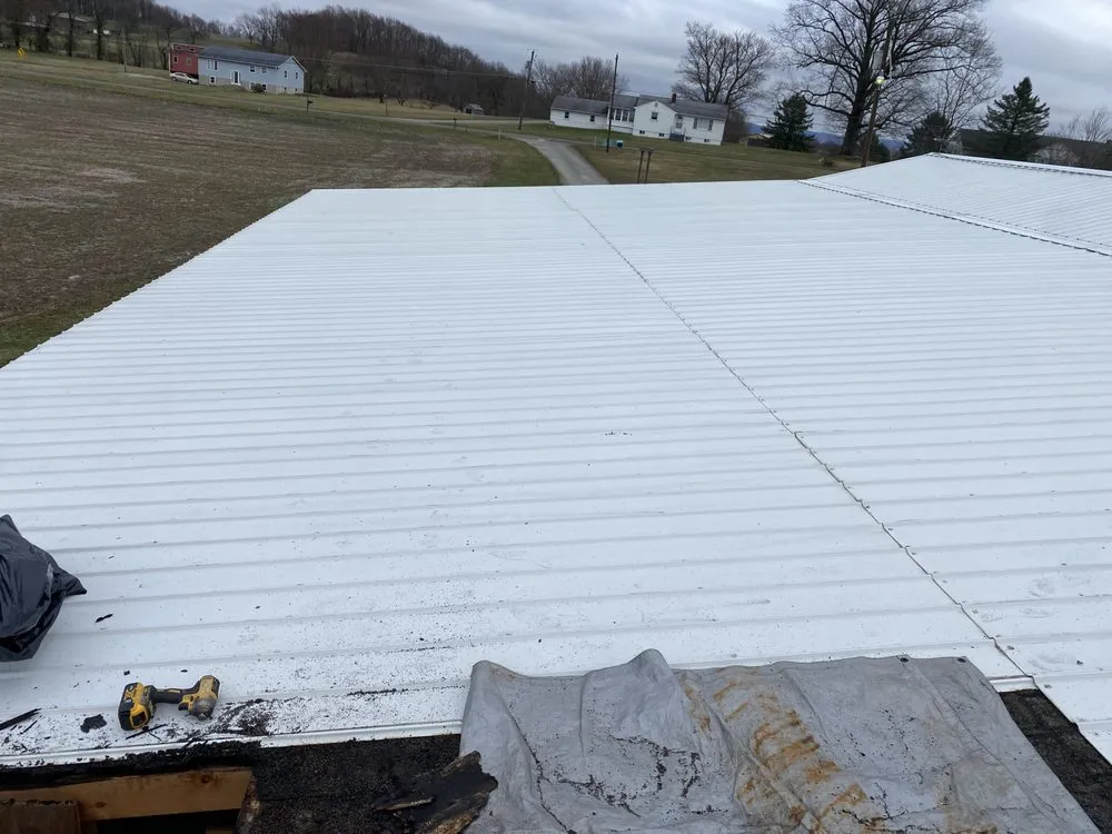 Slide of Boyle Home Solutions