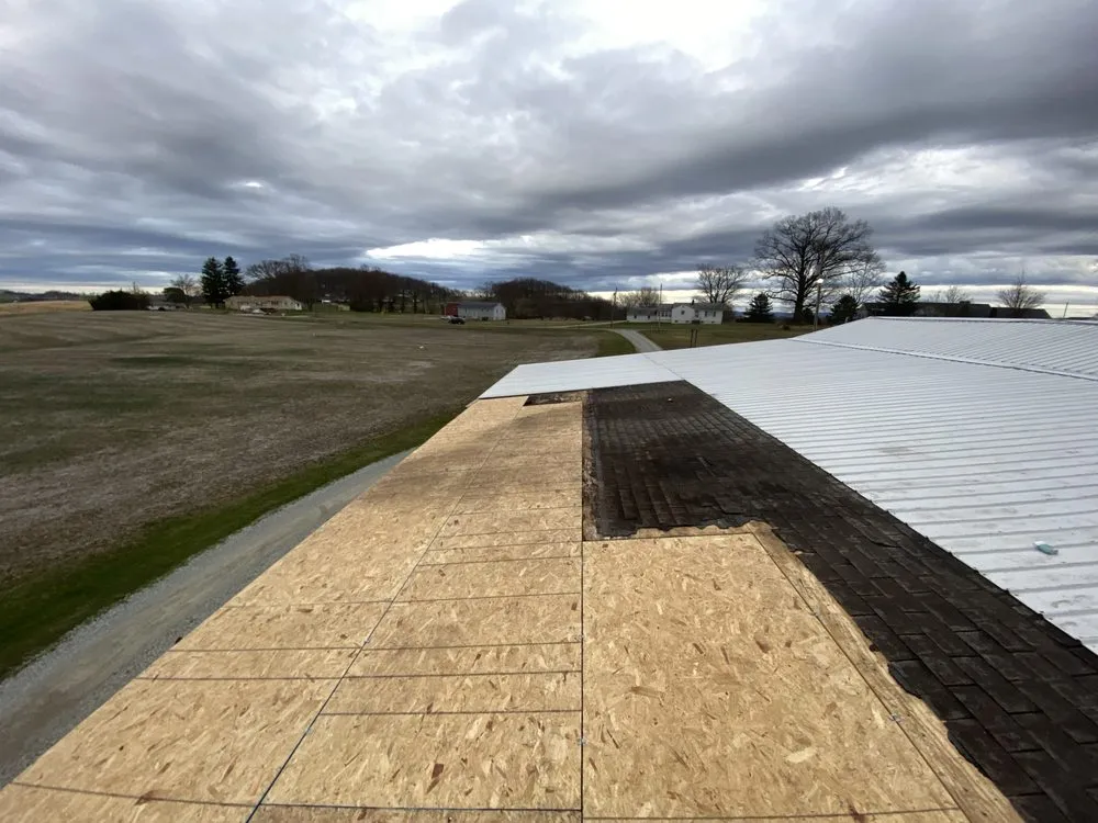 Slide of Boyle Home Solutions