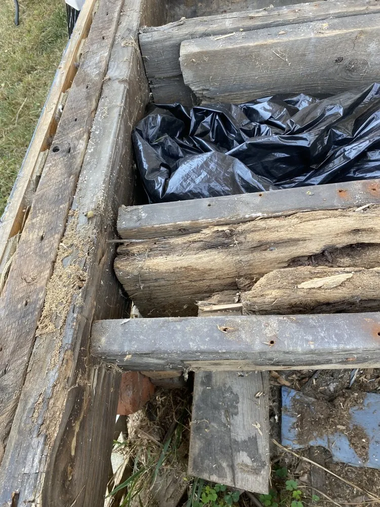 Slide of Boyle Home Solutions