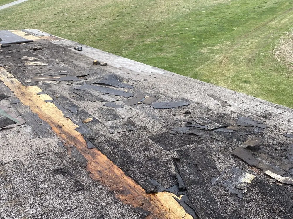 Slide of Boyle Home Solutions