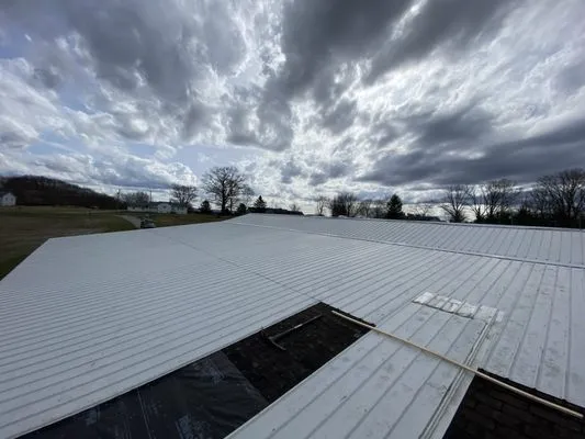 Boyle Home Solutions