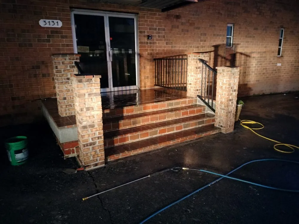 Slide of Boyond Construction