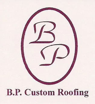 B.P. Custom Roofing