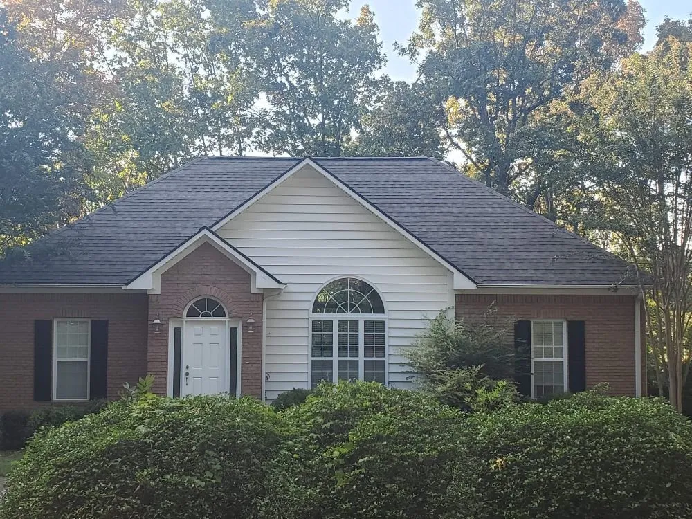 Slide of BP Roofing & Remodeling