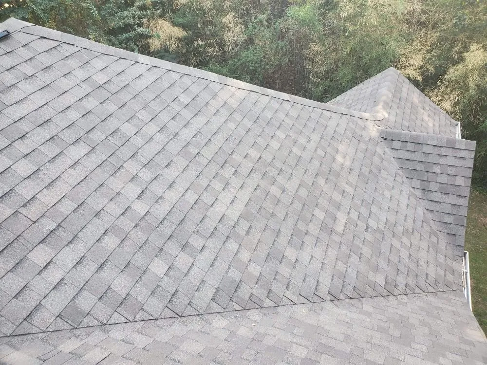 Slide of BP Roofing & Remodeling