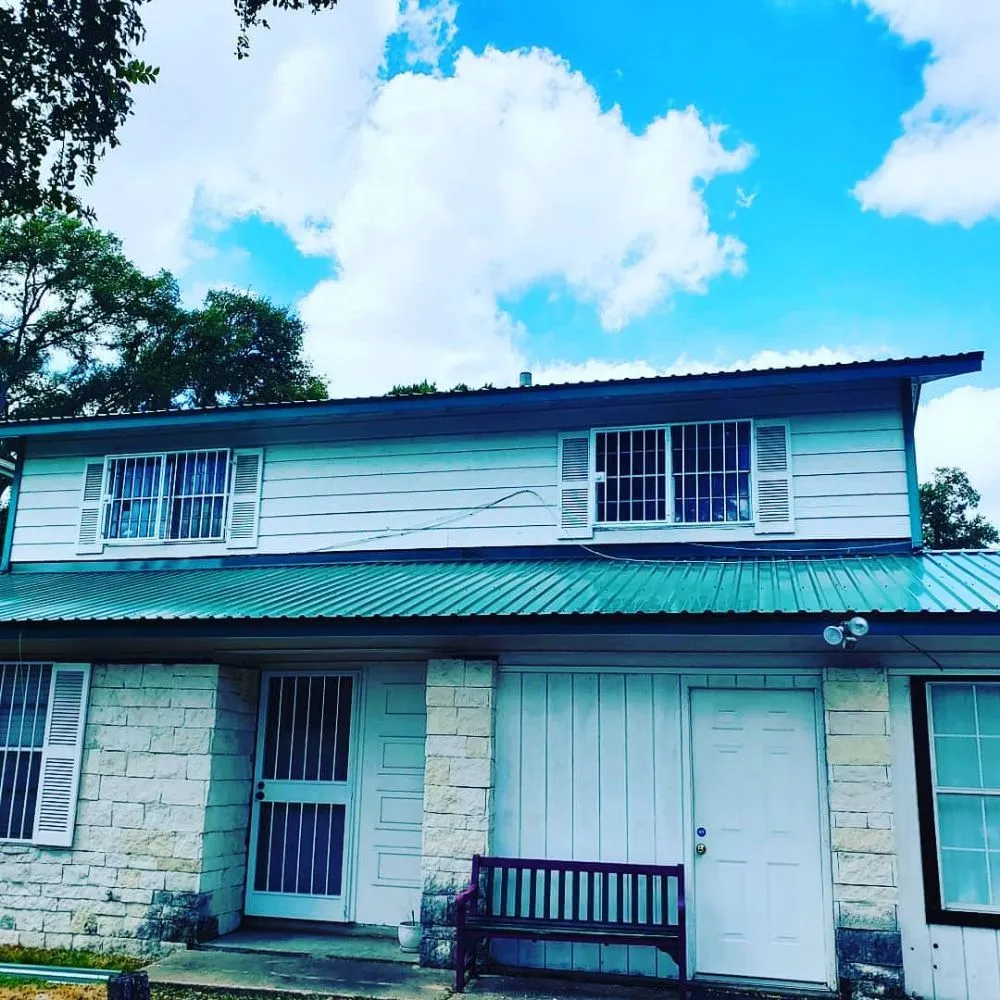 Slide of BP Roofing & Remodeling