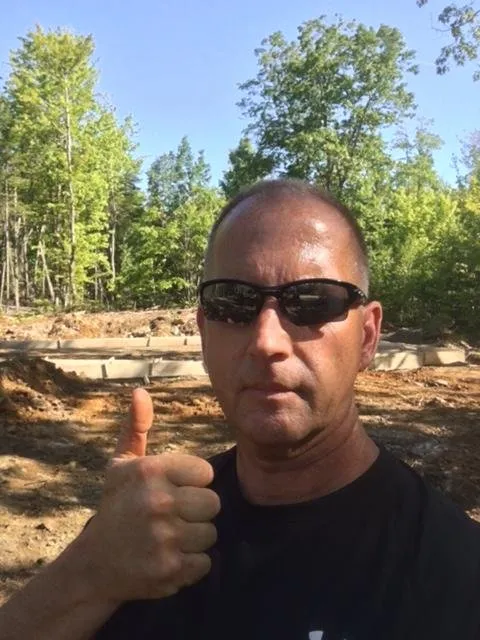 Slide of BPA Contractors