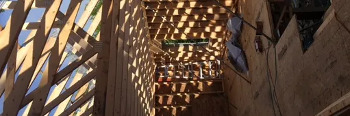 Slide of BPA Contractors