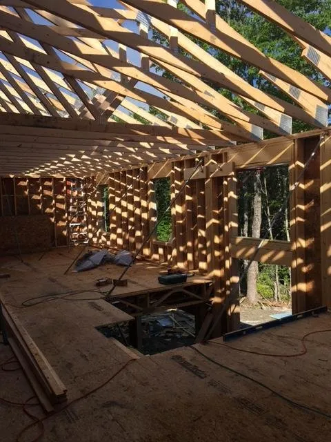 Slide of BPA Contractors