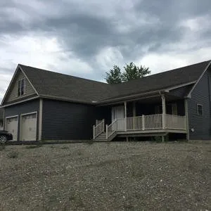 Slide of BPA Contractors