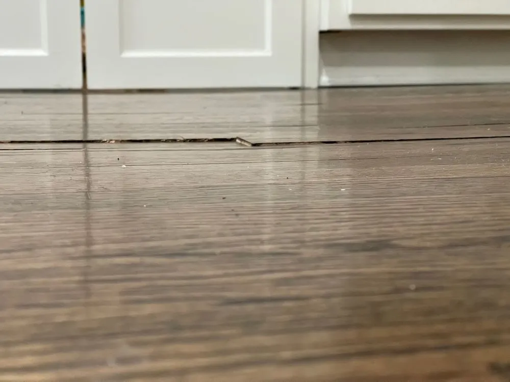 Slide of BPC Remodels