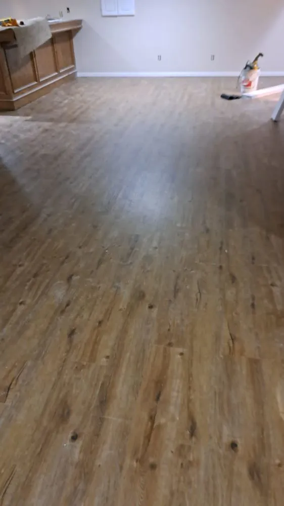 Slide of BPC Remodels