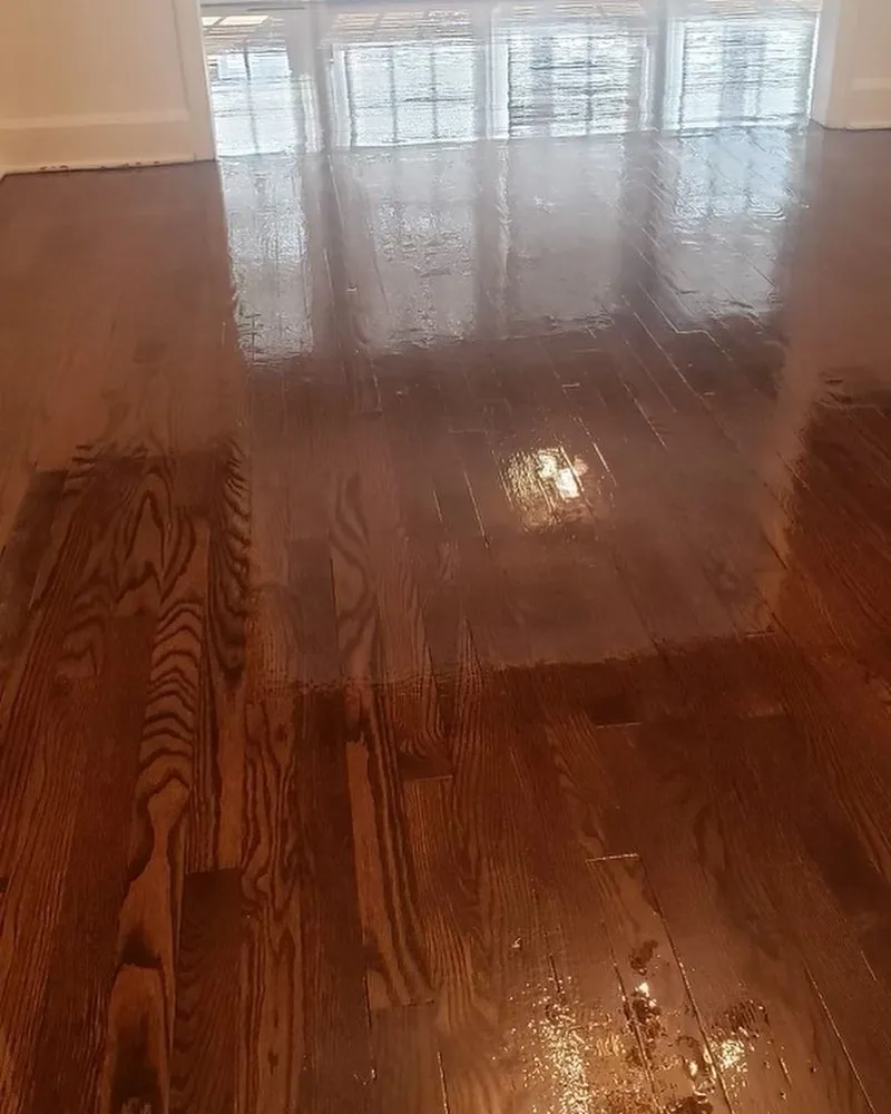 Slide of BPC Remodels