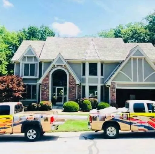 Slide of BPC Remodels