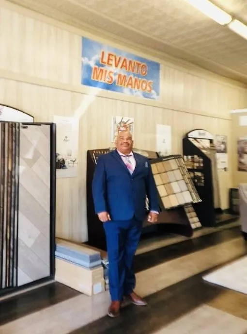 Slide of BPC Remodels