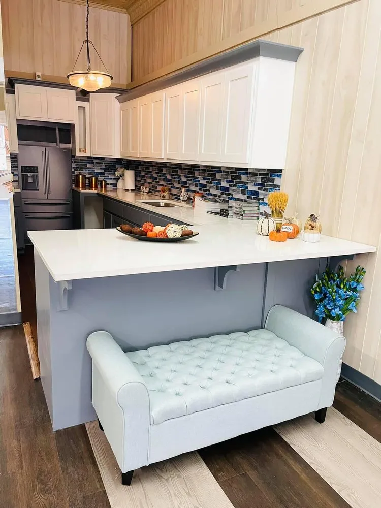 Slide of BPC Remodels