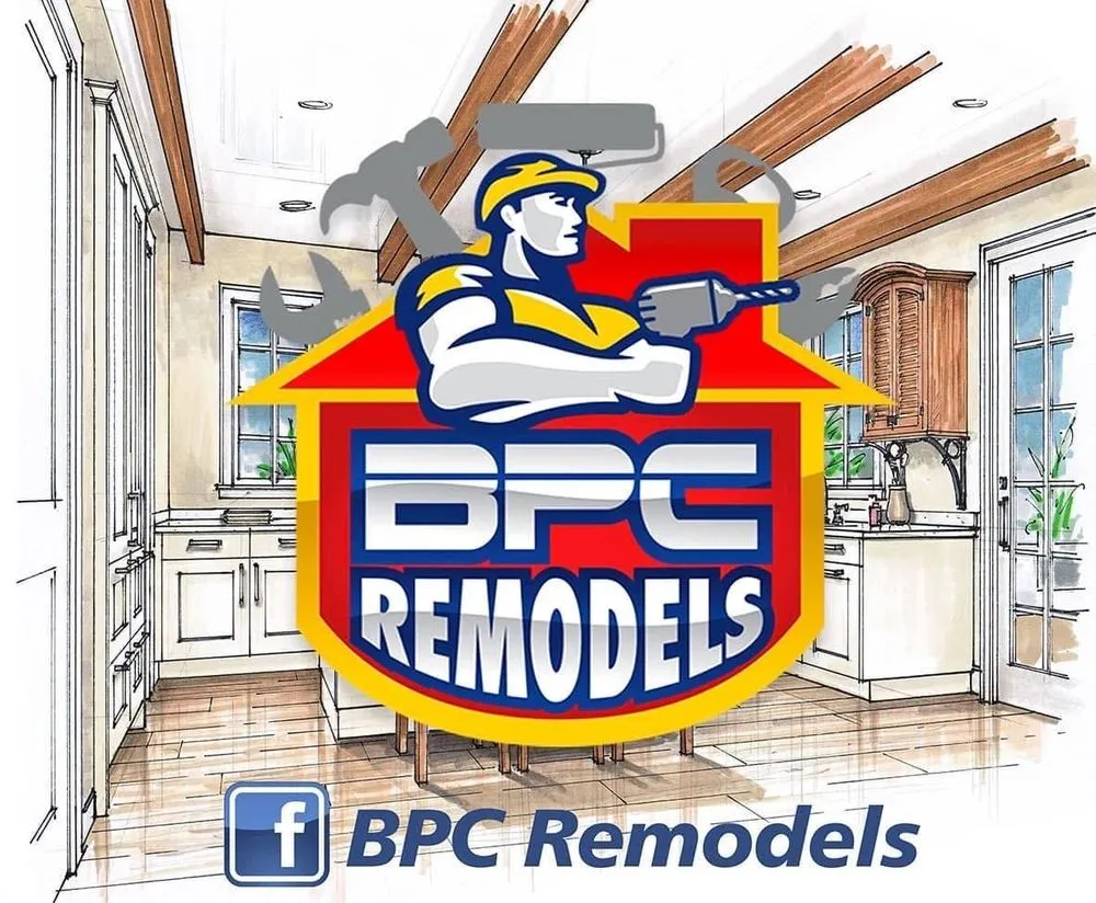 Slide of BPC Remodels