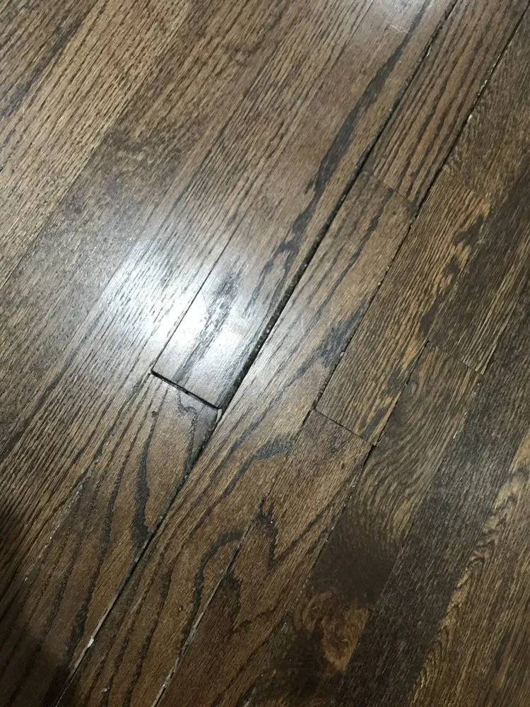 Slide of BPC Remodels