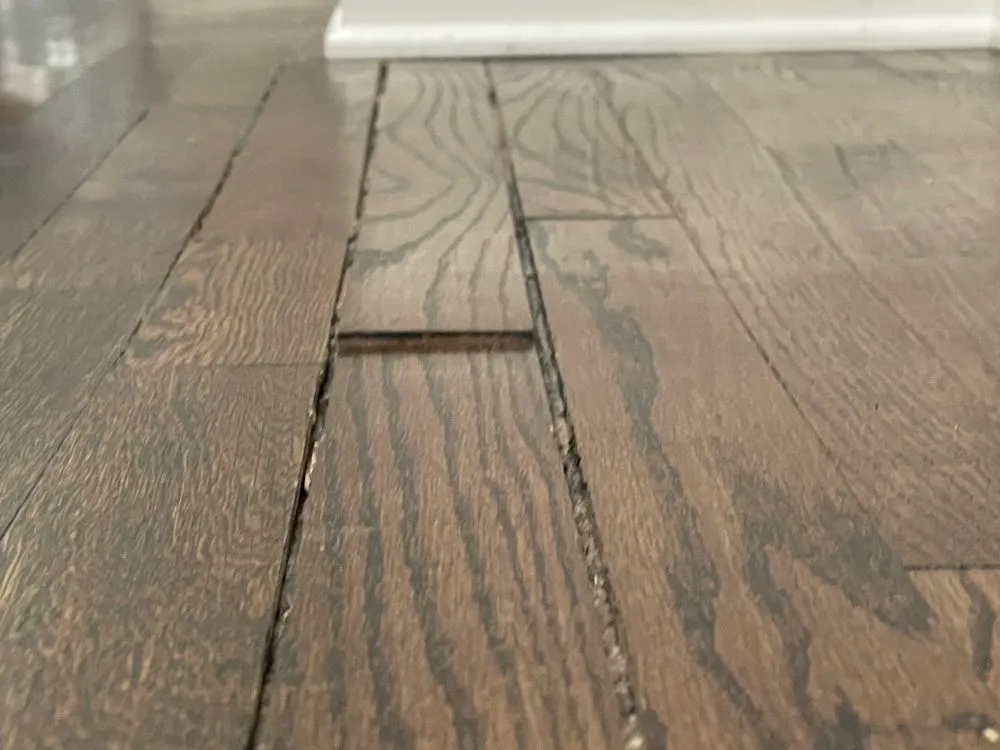 Slide of BPC Remodels