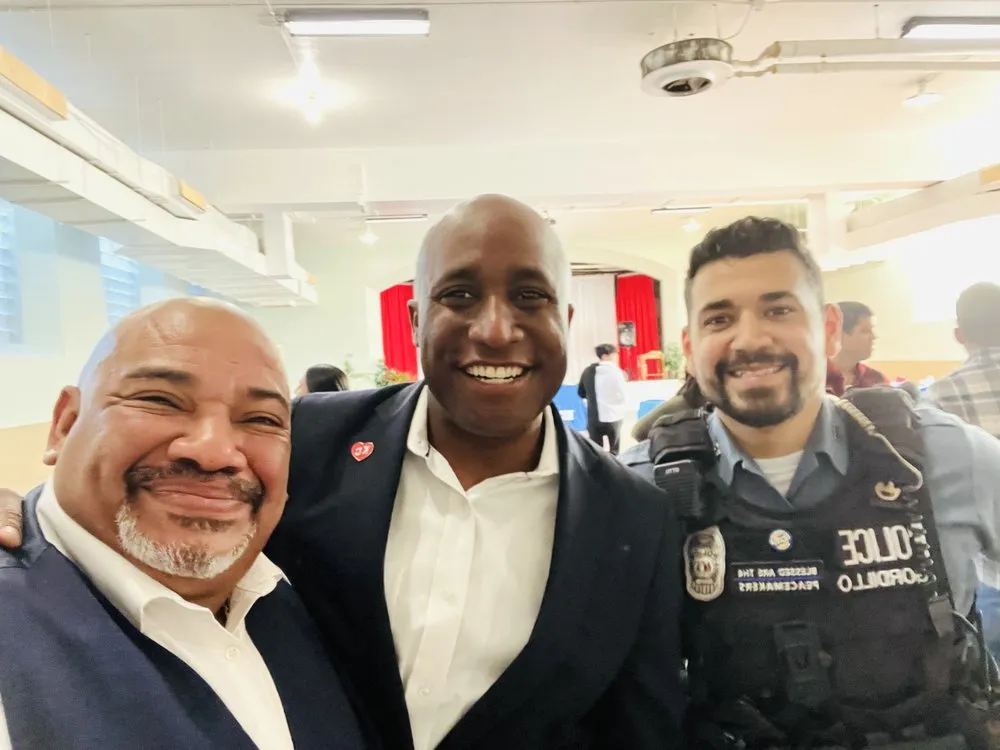 Slide of BPC Remodels