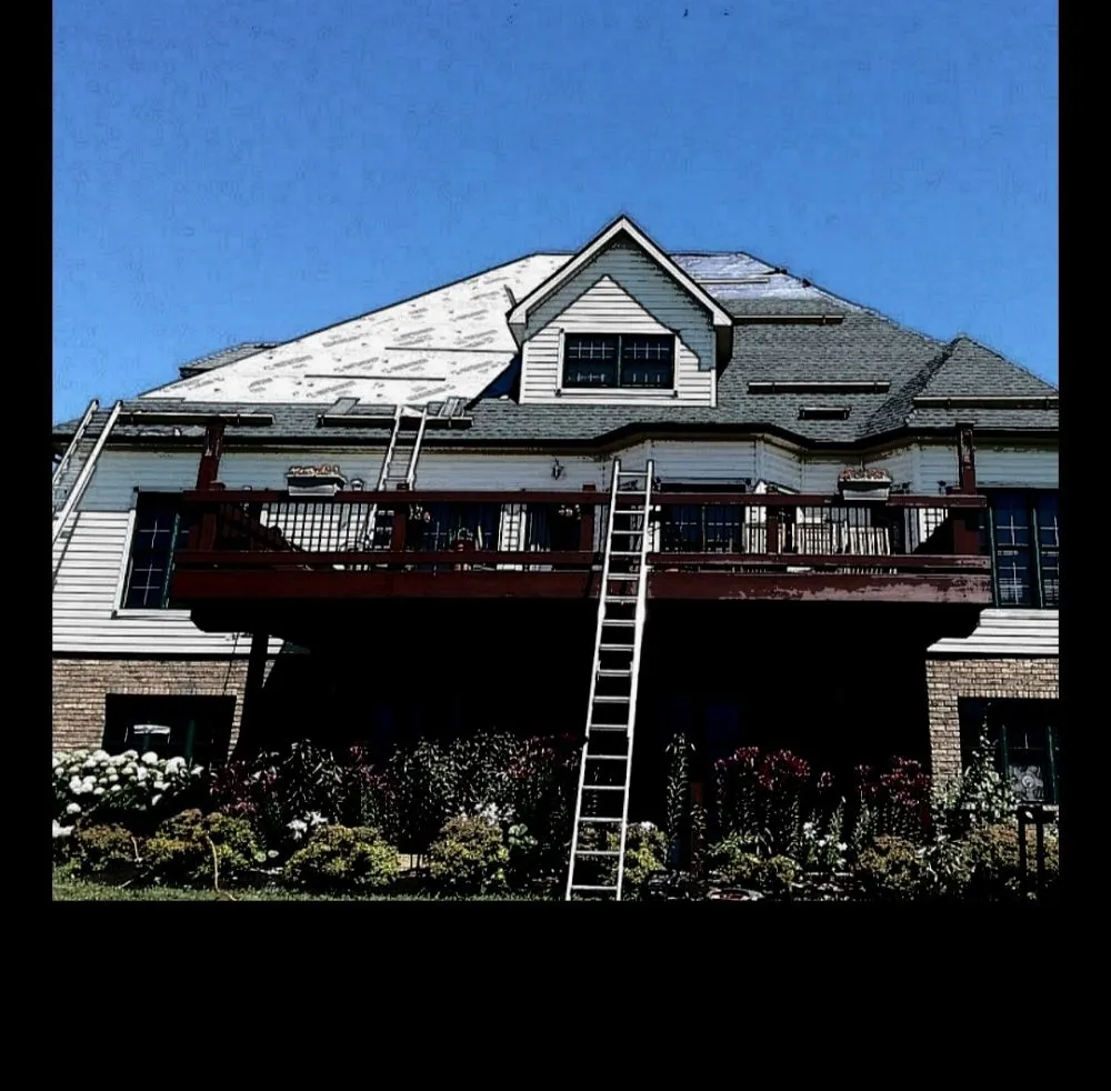 Slide of Bpersonal Contracting