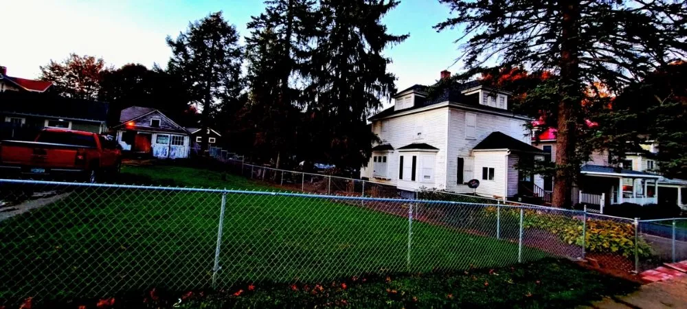 Slide of Bpersonal Contracting